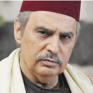 *{ابو عصام }*