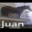 JUAN