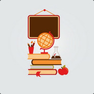 ★csgo-★/ - steam id 76561197971100100