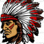 chieftaiN