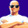 Mr. Clean jr