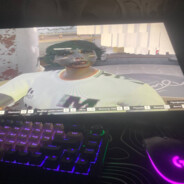 M0rph3 Dion - steam id 76561199809376848