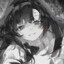 Myosotis