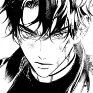 法国赌神皮尔克松PierreCashon