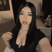 faze_bubaka12