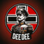 DEEDEE