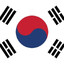 전설의 인절미
