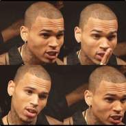 CBreezy