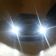 LuckyMaxl - steam id 76561197970993459