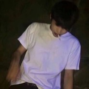 豆豆鸟狙可以的