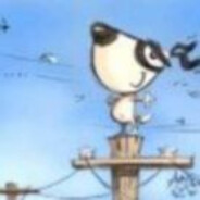 七年前的七年后