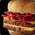 Baconator Supreme