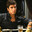 Tony Montana
