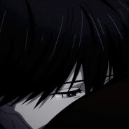 affetto - steam id 76561199460149927