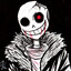 Lich