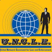 Uncle77 - steam id 76561198030609564