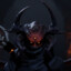 Hellsinger