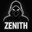 я Zenith