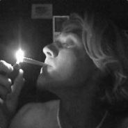 -12th-Crt.Weeble{SrH}+]3D[+