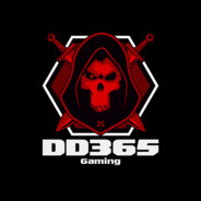 DD365