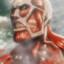 Colossal Titan