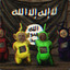 ✪Terrortubbies