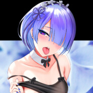 Rem