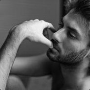 僵尸男孩牛逼.奥力给雷