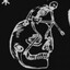 Avatar of merc