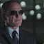 Phil Coulson