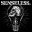 SeNsLeSs