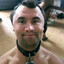 Doggy Kirk