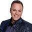 frans bauer battes