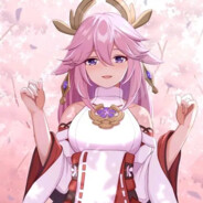 想到涩涩的东西了