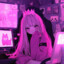 Hanako Usagi