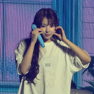 쮸쪽이