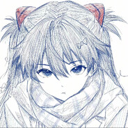 海鸥不爱吃薯条