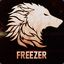 [AG] Freezer