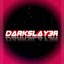 DarkSlay3r