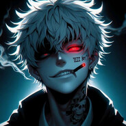 iFRAGEZ - steam id 76561198292880031