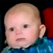 萝莉岛突破手霍金