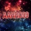 Aarro99