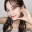 KIMSEJEONG