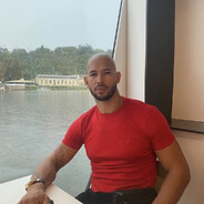 alejandro avatarı