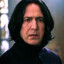 Severus Snape