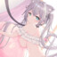 逸轩love