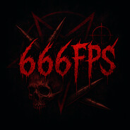 666FPS
