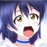 比起妖鸡八筒我更喜欢大英警察