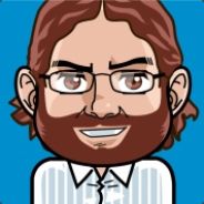 Thundernode - steam id 76561197971749609