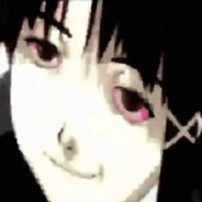 СолеваяШлюшка:3